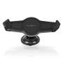 Nedis-tablet-car-holder-up-to-12"-windshield-or-headrest-attachment-1