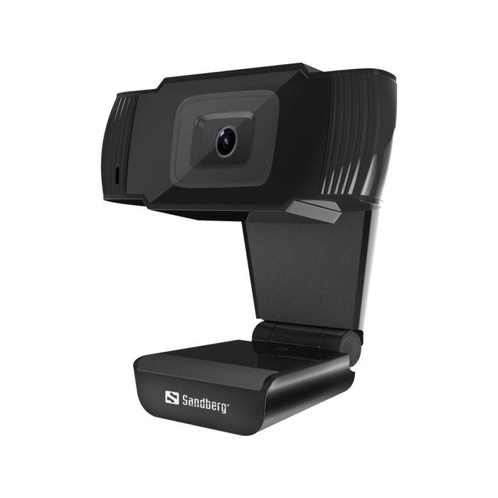 Sandberg-Saver-480p-webcam-with-microphone-1