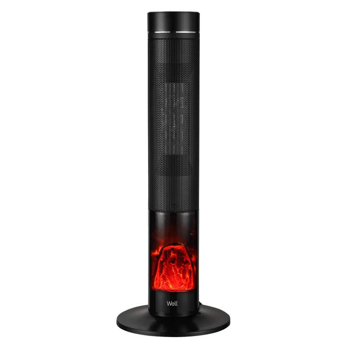 HTR-PTC01-2000-WL_1_Incalzitor_ceramic_PTC_2000W__termostat_reglabil__2_trepte_de_putere__turn__model_cu_flacara__Well