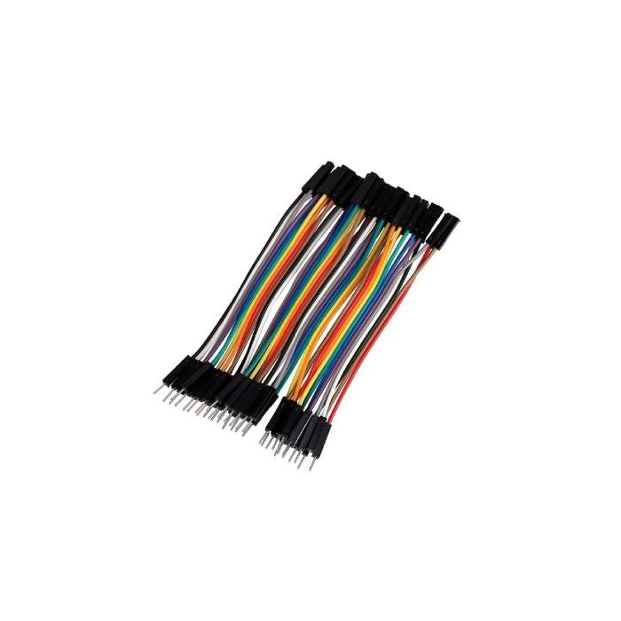 CABLE-KIT-ADZ000320_1_Set_cabluri_tata-mama__40_pini__10cm