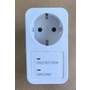 Surge-protection-plug-Well-1