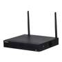 IMOU-NVR1104HS-W-S2-WiFi-Surveillance-Camera-NVR-4-Channel-6MP-Resealed-1