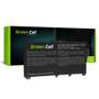 HP-240-G7-245-G7-250-G7-255-G7-Laptop-Battery-3550mAh-HP163-Green-Cell-1