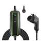 Green-Cell-EV17-Portable-Electric-Car-Charger-3.6-kW-type-1-at-Schuko-6.5m-1