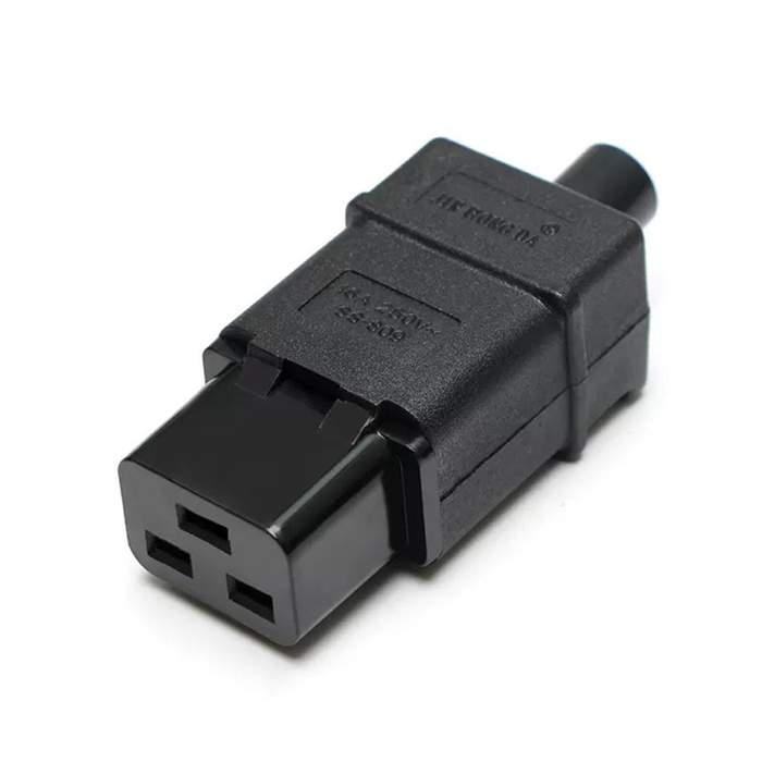 IEC-C19-Female-AC-Power-Plug-16A-3-Poles-Black-1