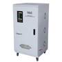Trooper-15KVA/12KW-three-phase-automatic-voltage-stabilizer-Well--with-warranty-conditioned-by-commissioning-report-1