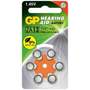 GP-Hearing-Battery-7.9-x-5.4-mm-1.45V-6-pcs/blister-1