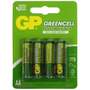 Greencell-GP-R6-(AA)-Carbon-Zinc-Battery-Wrapped-4-pcs/blister-1