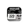 Maxell-SR731SW-V329-1.55V-Watch-Battery-Silver-Oxide-10pcs/box-1