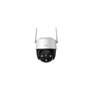 CAM-IPCK7CP3H1WE-IMOU_1_Camera_de_supraveghere_pentru_exterior_WiFi_IMOU_Cruiser_SE_IPC-K7CP-3H1WE__3MP