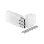 Pack-of-1000-Stanley-Upholstery-Staples-Type-A-4mm-1-TRA202T-1
