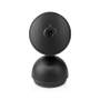 Nedis-Smart-Wi-Fi-Full-HD-1080p-IP-Camera-Motion-Sensor-Microphone-Black-1
