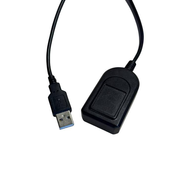 Well-Remote-Control-Programming-Set-1