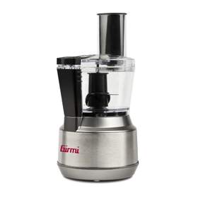 Robot de bucatarie Girmi RB01, 300W, bol 0.6l, 2 viteze
