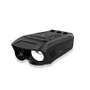 FullHD-1080p-Bike-Action-Camera-30fps-Black-Nedis-1
