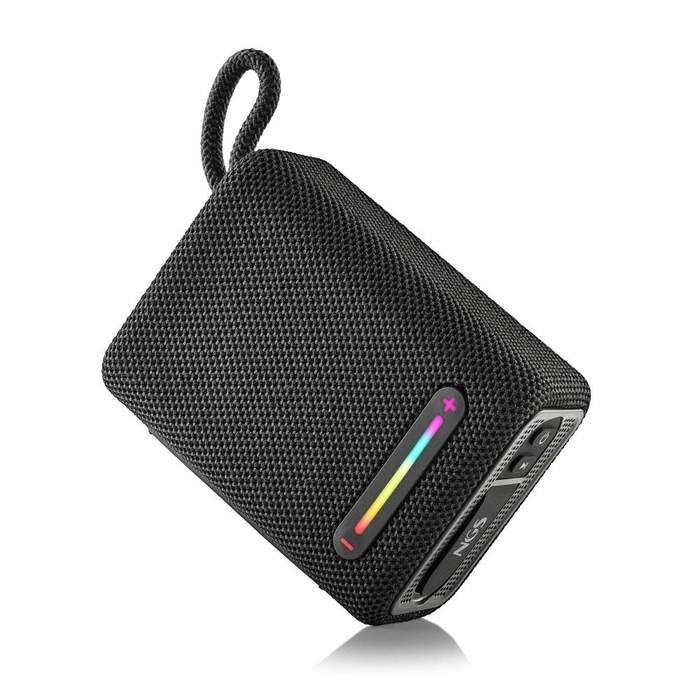 ROLLER-FURIA-1-BLACK-1
