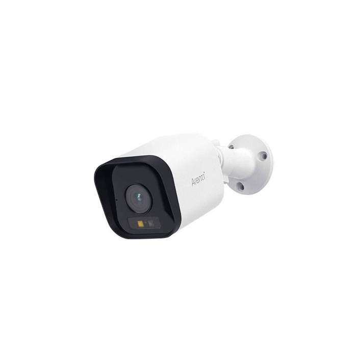 Arenti-O3-Outdoor-Surveillance-Camera-Smart-WiFi-BLE5.0-2.5K-4MP-1