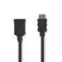 High-Speed-HDMI-Cable-with-Ethernet-4K30Hz-5m-Black-Nedis-1