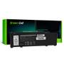 Dell-G3-15-3500-3590-G5-5500-5505-Inspiron-14-5490-4100mAh-DE155-Green-Cell-Laptop-Battery-Damaged-Packaging-1