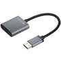 Sandberg-509-19-DisplayPort-1.4--HDMI-2.0-4K60-Adapter-1