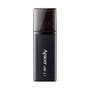 USB3.2-Gen1-Flash-Memory-32GB-Black-Apacer-1