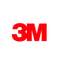 3M