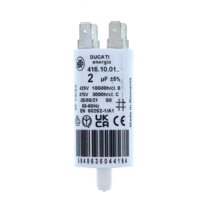425V-2uF-Motor-Start-Capacitor-with-Pin-Ducati-Energia-416100164-1