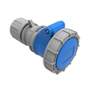 Bemis-BC1-1403-7312-Industrial-Socket-2P+E-16A-220V-IP67-Damaged-Packaging-1