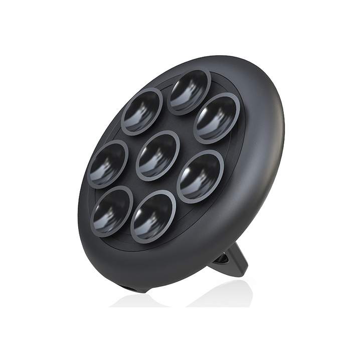 Incarcator-wireless-cu-ventuza-Sandberg-441-27-10W-negru-1