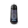 Nedis-UV-Insect-Repellent-4W-LED-Black-1