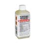 Rosin-based-flux-RF800-bottle-100ml-TermoPasty-1