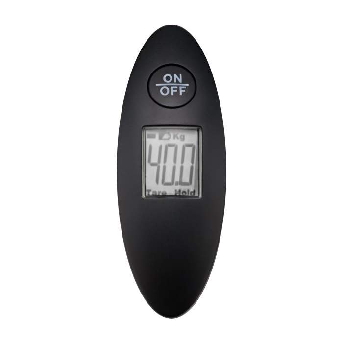 Digital-luggage-scale-black-40kg-1