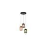 PL-CORK-364630317-TRIO_1_Lampa_suspendata_TRIO_CORK__3x_E27__nu_sunt_incluse___max__10W__multicolor__364630317