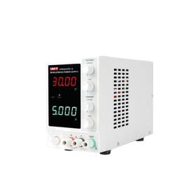 Sursa de alimentare DC UTP3315TFL-II, UNIT