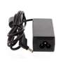 Asus-Laptop-Charger-19V-2.37A-45W-4.0X1.35-Well-Plug-1