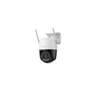 IMOU-Cruiser-SC-IPC-K7FP-5H0WE-WiFi-Outdoor-Surveillance-Camera-5MP-IR-30m-MicroSD-Microphone-1