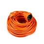 Extension-cable-20m-3x1.5mm-orange-IP20-Technik-1