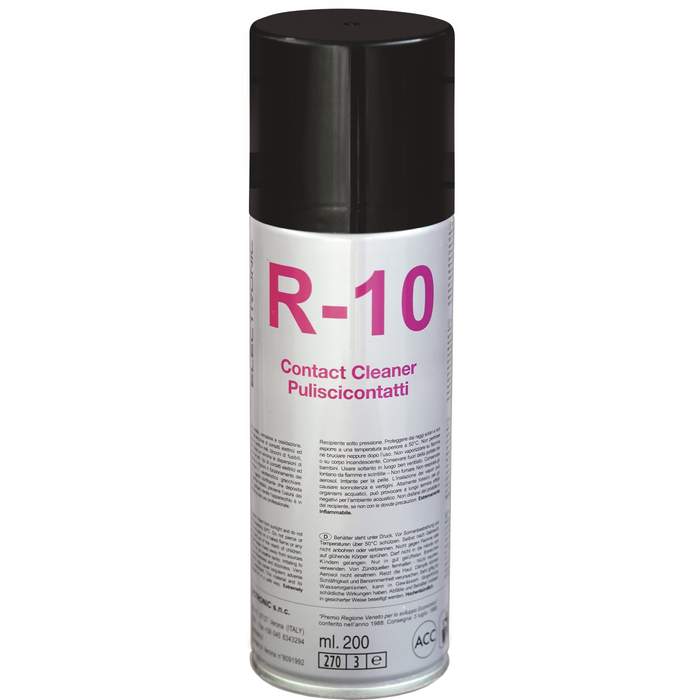 DUE-CI-Contact-Cleaning-Spray-200ml-R10-1