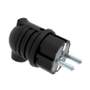 Rubber-plug-Bemis-BK1-1402-2022-2P+E-16A-250V-IP44-1