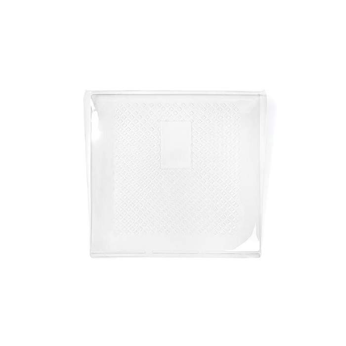 Drip-Tray-for-Fridge-/-Freezer-|-55.6-cm-|-53-cm-|-53-cm-|-6-cm-|-White-|-Plastic-1