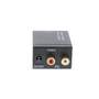 Toslink+coax--analog-2x-RCA-Well-digital-audio-converter-1