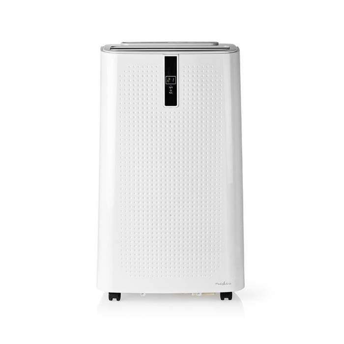 Nedis-SmartLife-Portable-Air-Conditioner-12-000-BTU-up-to-100-m3-Wi-Fi-1