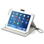 Duo-USB-Portable-Powerbank-6600mAh-Battery-Case-NGS-Resealed-1