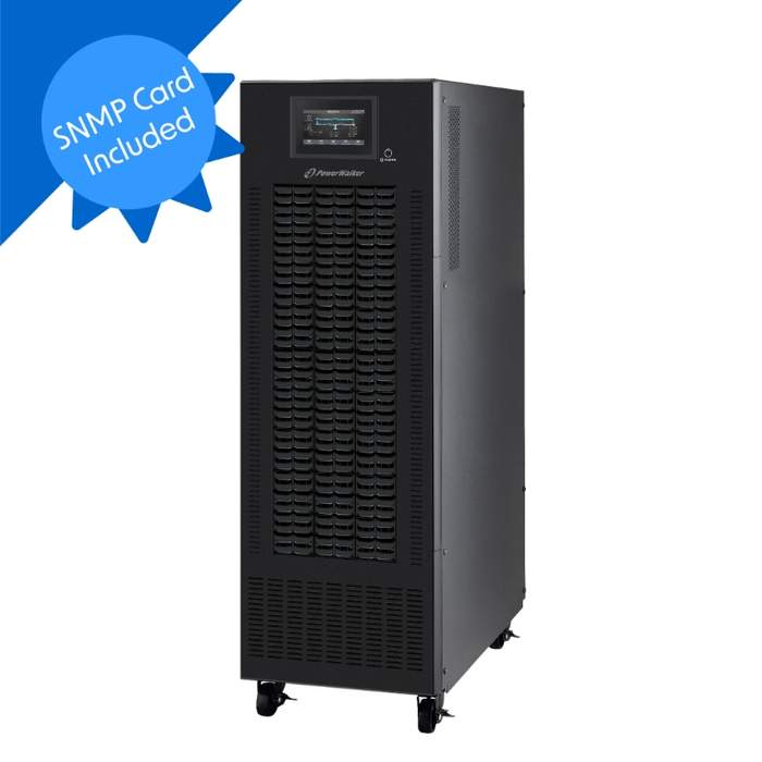 Three-phase-on-line-UPS-Powerwalker-VFI-40000-CPG-PF1-3/3-BI-40000VA-/-40000W-30x-12V/9Ah-1