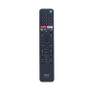 Sony-Well-LCD-TV-Universal-Remote-Control-1