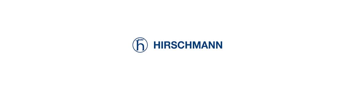 HIRSCHMANN