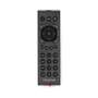 Remote-control-compatible-with-Telestar-DIRA-M1/M11i+/M12i/M14i/S2/S20C/S21i+/S24i/S24CD/S32iCDDABMAN-i310CD/i560CD-1