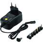 Alimentator-universal-in-comutatie-1000mA-6-mufe--Well-1