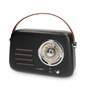 RDFM2600BK_10_Radio_FM_Nedis__design_portabil__Bluetooth___10W__alimentat_prin_acumulator_si_USB__analogic__negru__RDFM2600BK