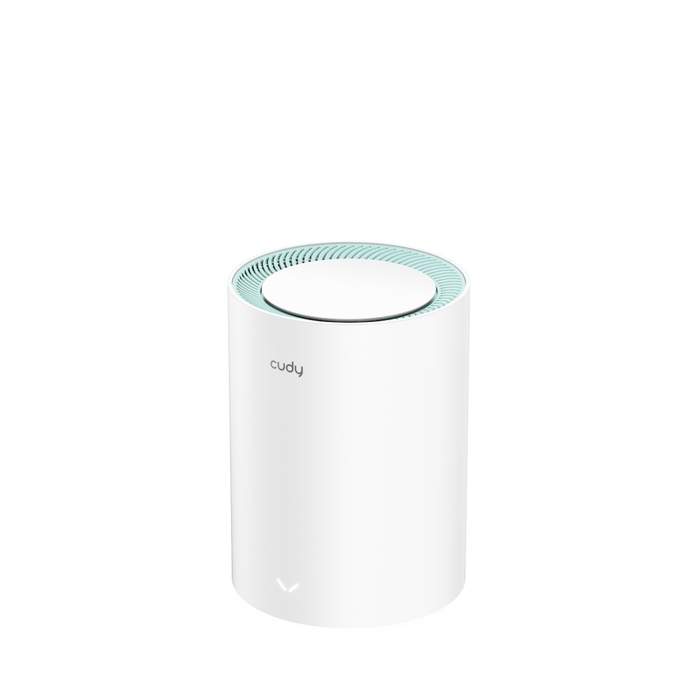 AC1200-Gigabit-M1300(1-Pack)-Cudy-Whole-Home-Wi-Fi-Mesh-System-1